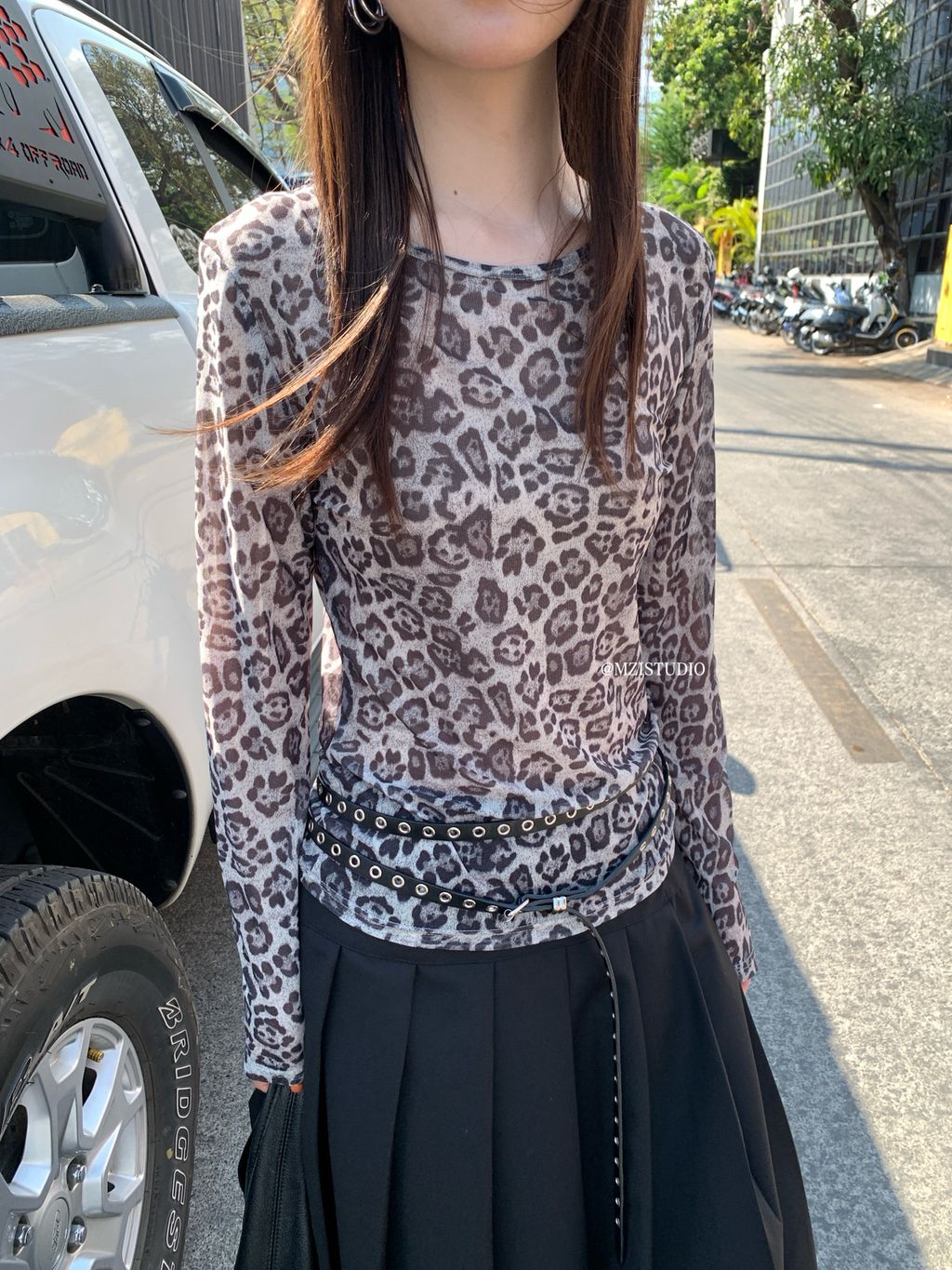 87a26c40d34adf5a8a70903a56aceef9