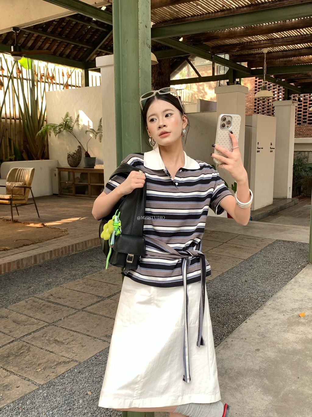 035f91d80ae622b981b4ec8eba49ac15