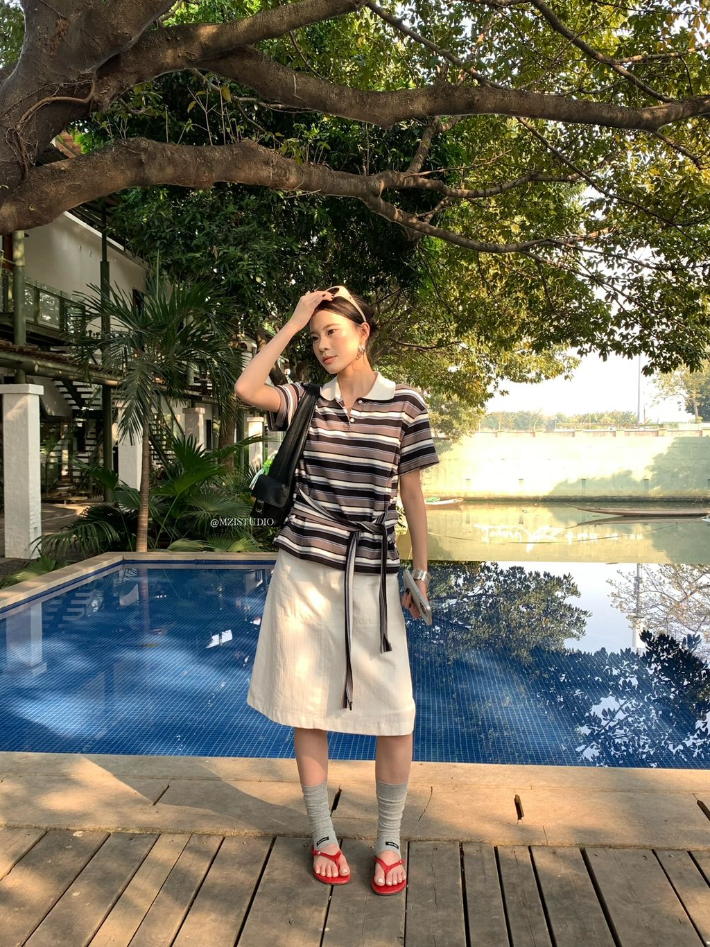 9c387fc7eb0b5b768bcac3ab9bc1a0c6