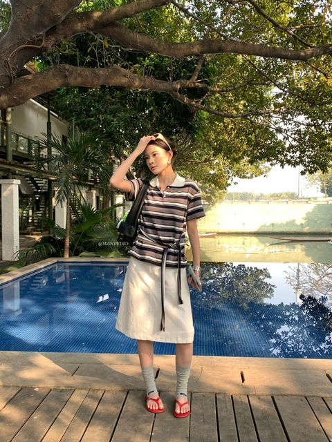 9c387fc7eb0b5b768bcac3ab9bc1a0c6