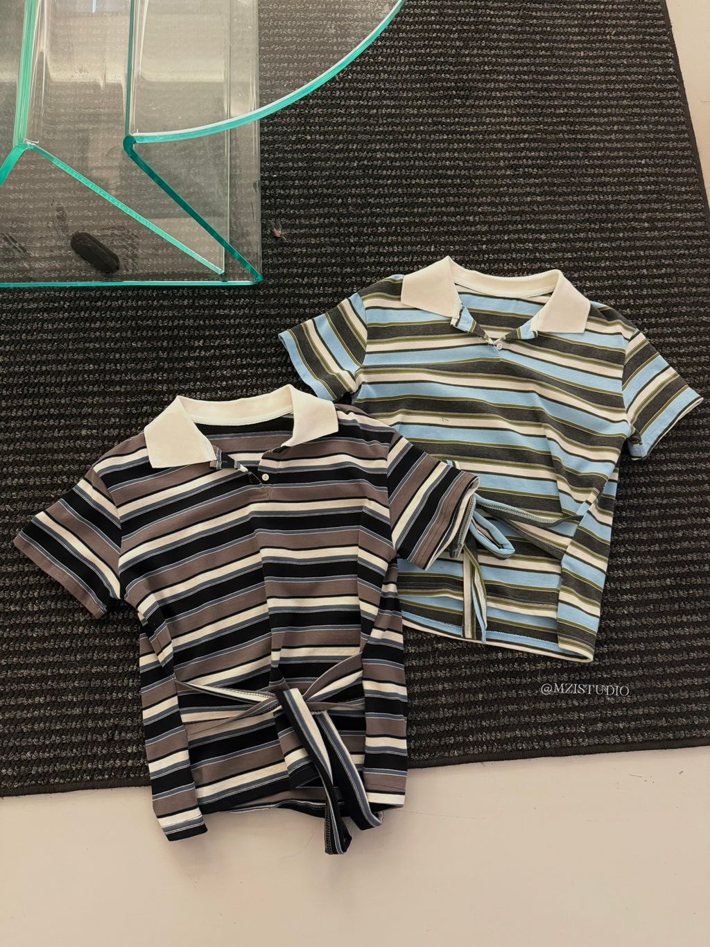 616f7172e95339bc73eee5eddf0b7138