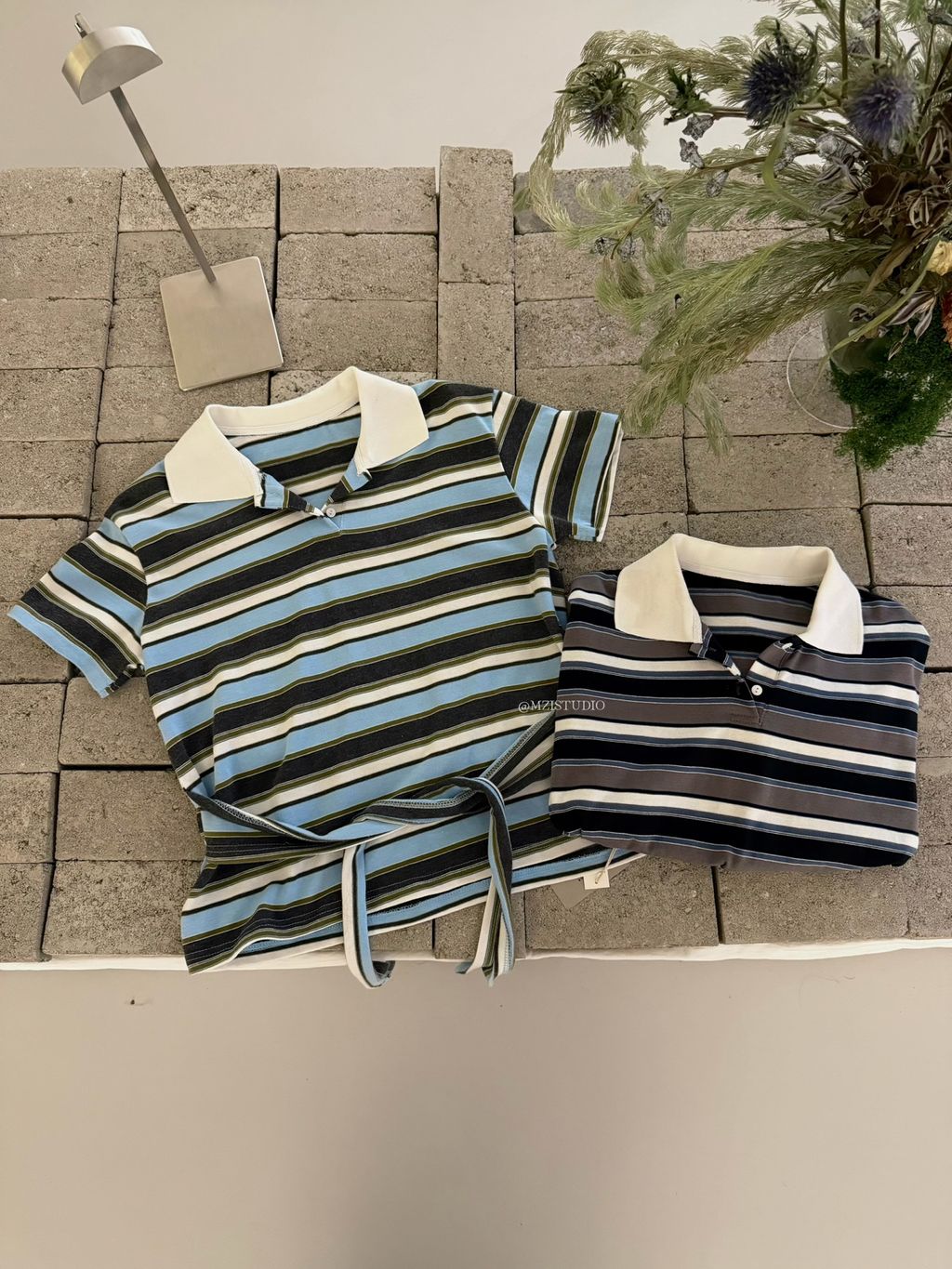 b807c5aa1d4fc0aa51135c6025beb8d7