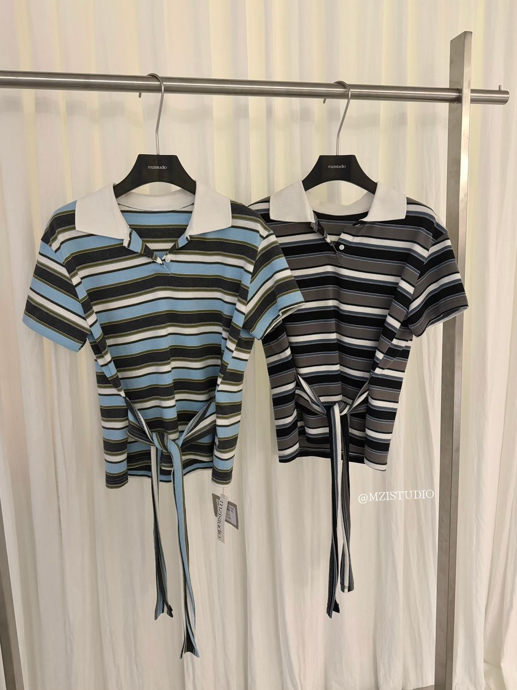 cd8ff37ec2756446c2d17396f3b511d9