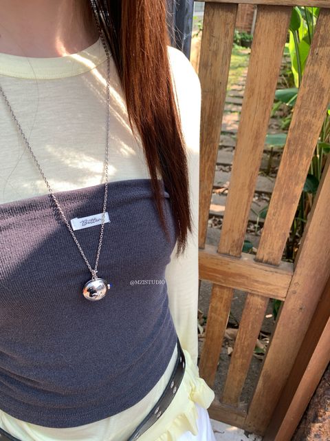 2c553fae72a678a8dcc1e622997d11b8