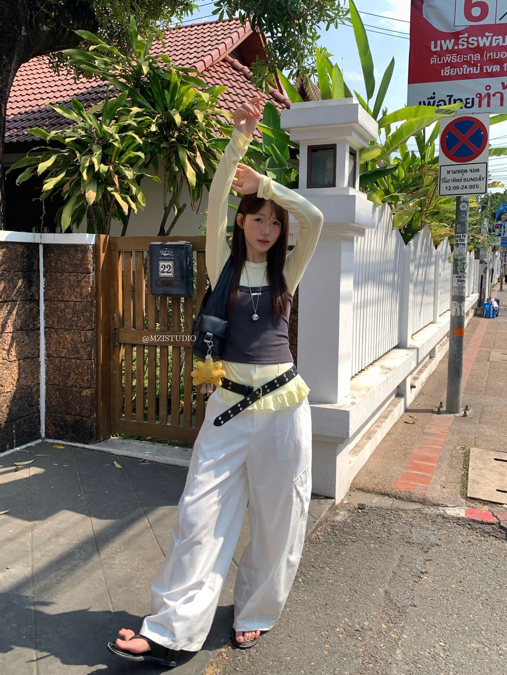 d68a1854e27a902267c1a870f518d970