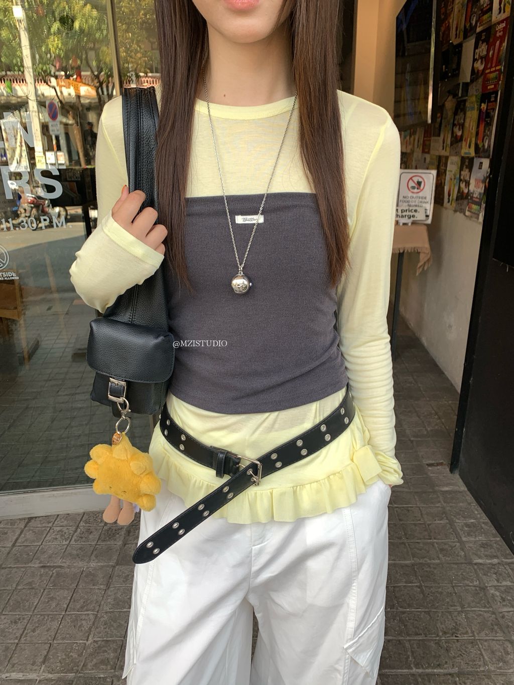 4f56f20dff8dfb4f1170a94c599ae839