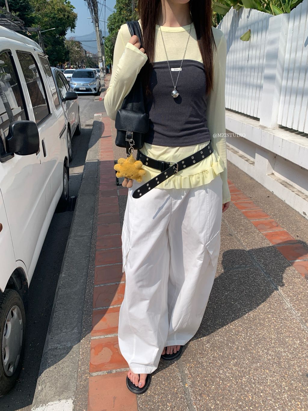 ee6b3f4918b01b51ecf77c47041d38f3