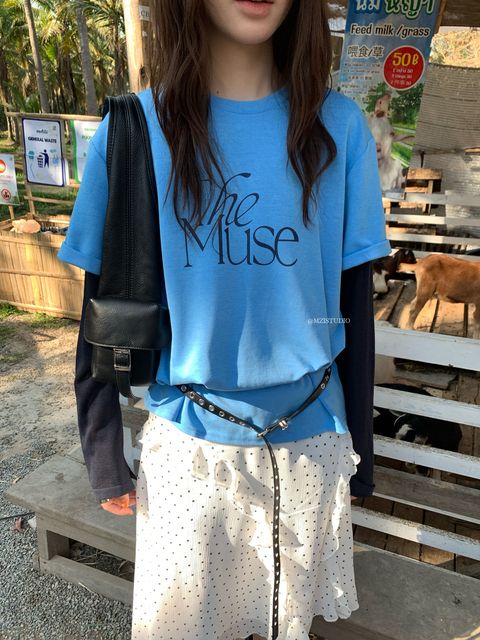 63870c0de303b1f611b24d270e57ec9d