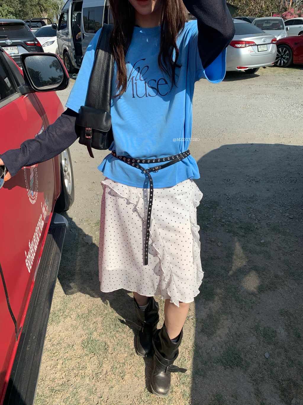 3ffa38e14003475c277cf58f1b201e87