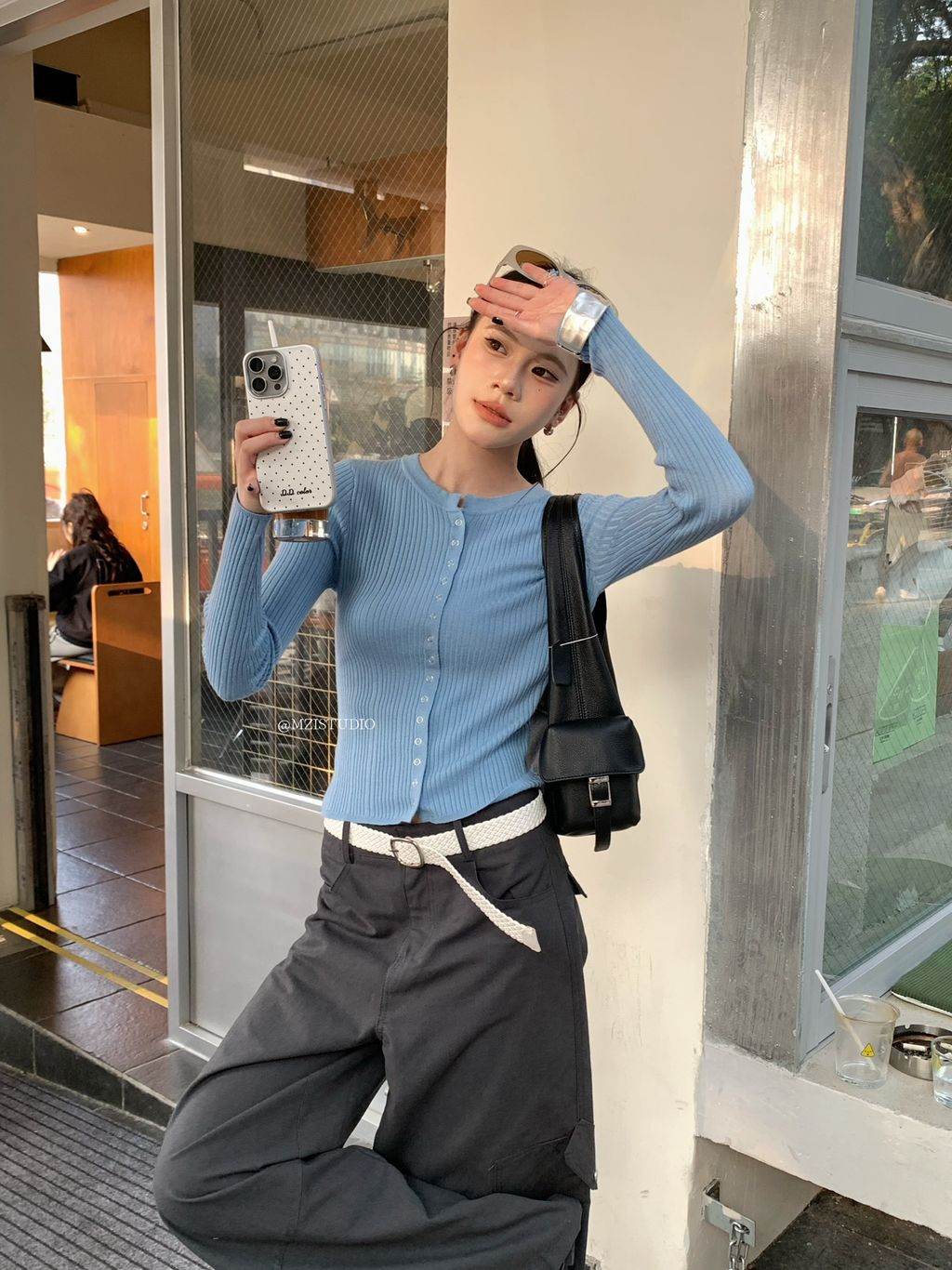 0c5506b2359247ce5d1f2ac76c3acea4