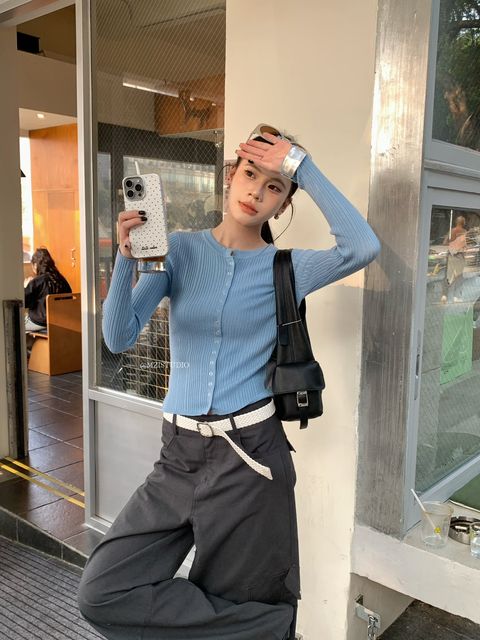 0c5506b2359247ce5d1f2ac76c3acea4