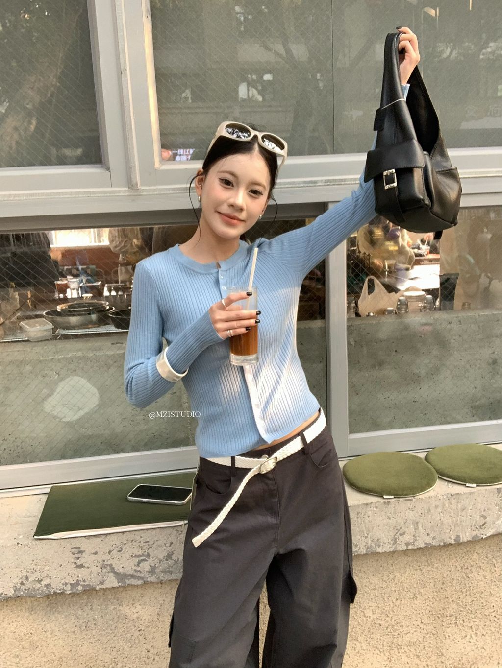 63a74f418e3809d2857c1caf89846266