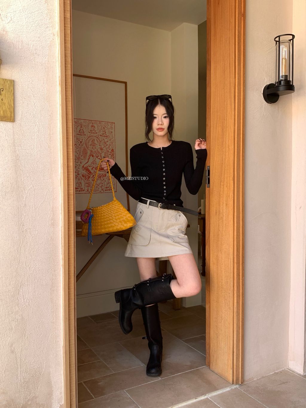 75f471c8b5dad7712dbc3a6e1f0dcf43