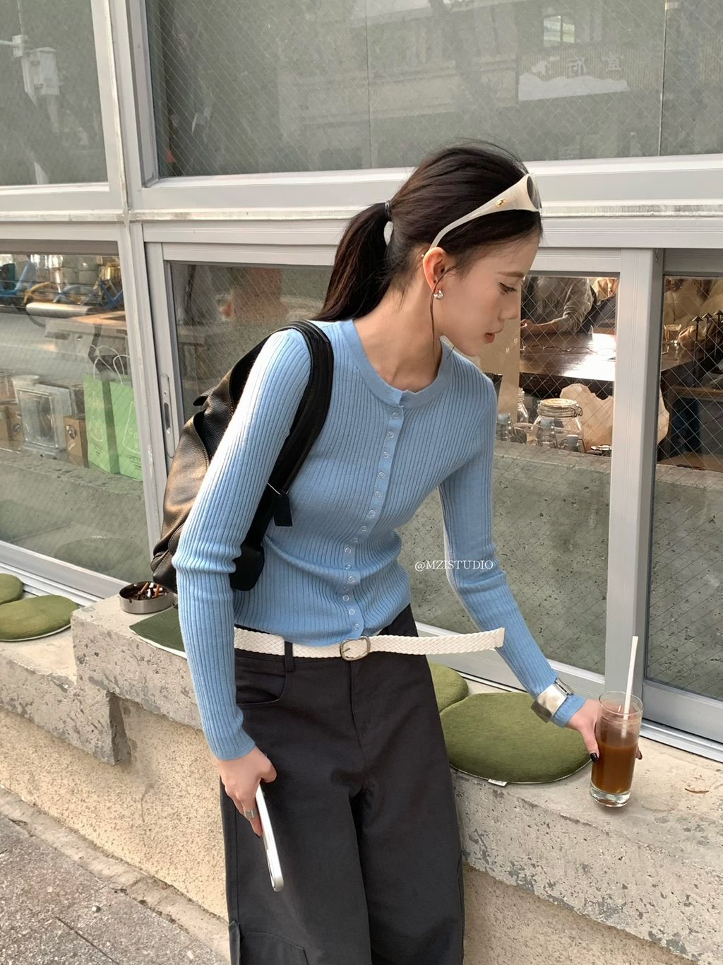 83a00eafdc802adb55d0572f32fada38