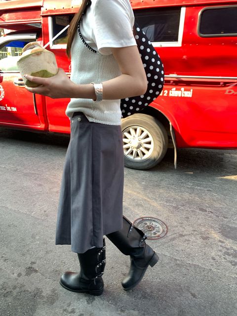 b882d3b0f0ee4043d977aea76a52d8b6