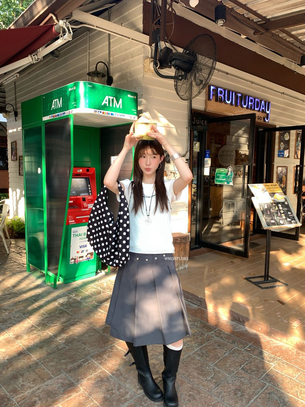 d2471add82dc69fac3f599b4f51bcb0f