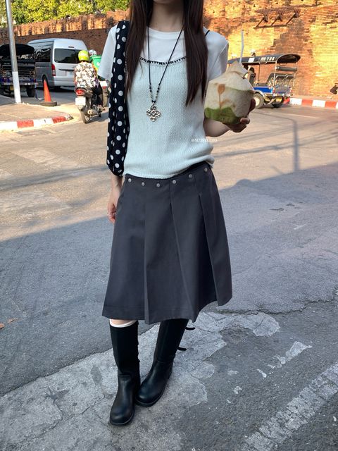 3d362d0c17e8602e95b2b0fbb322cb4a