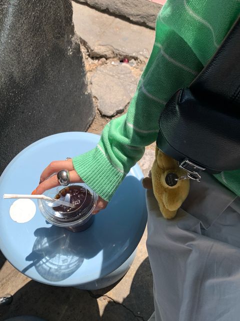 f88024d47cc71a69d6a687a2ab631f29