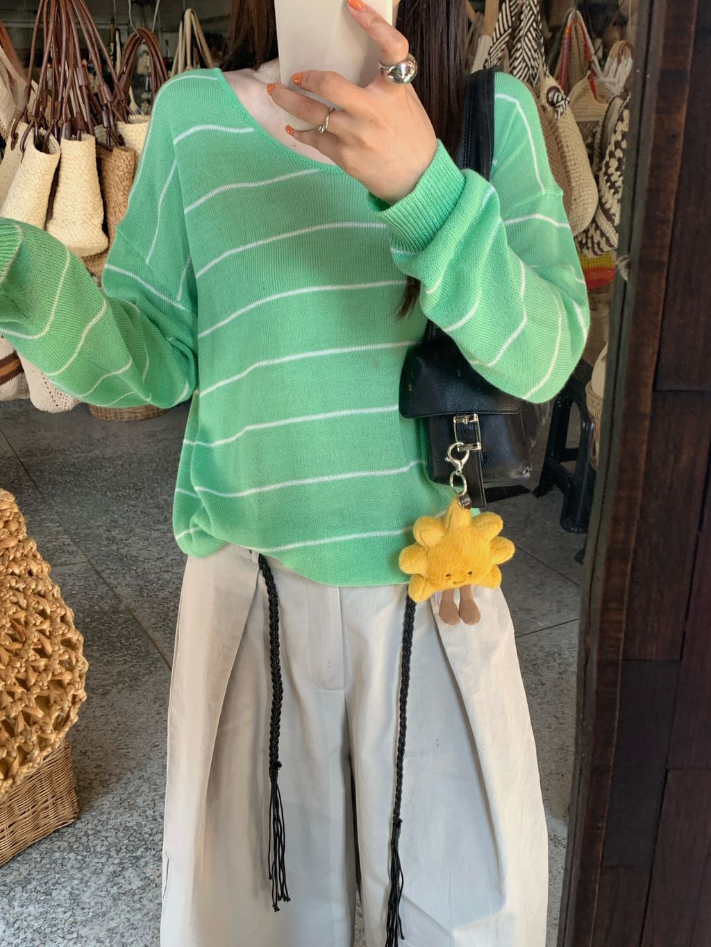 fb600c2ed518c03ca7d1fd6f2ae4bbe5