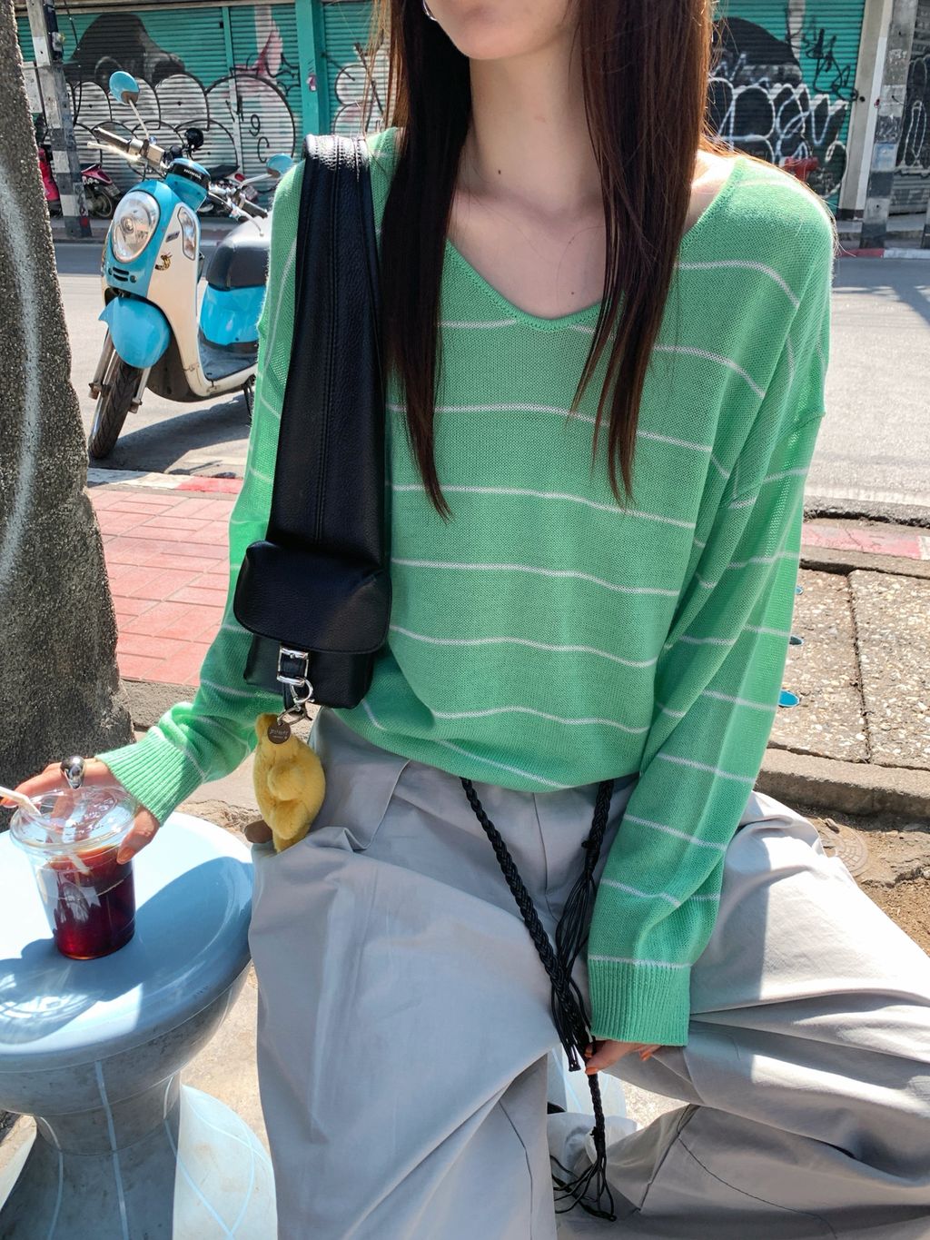 12e305dcc8e4685af546096a9622a3c4