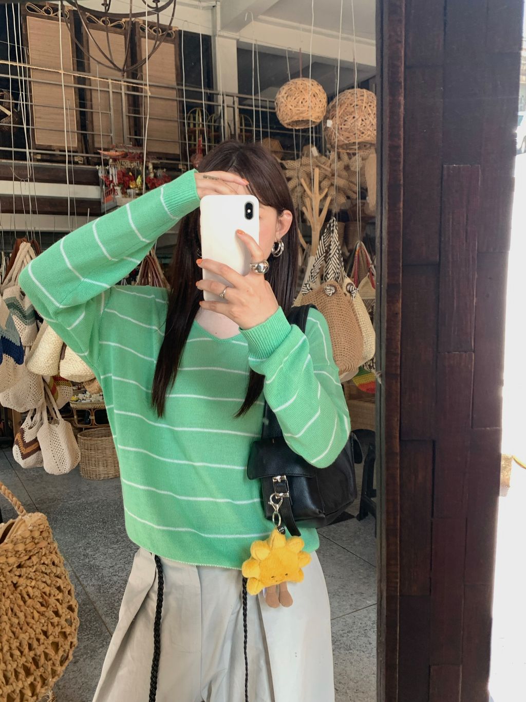 86d4d7bb14ecaeb4408842cbc468f3cb