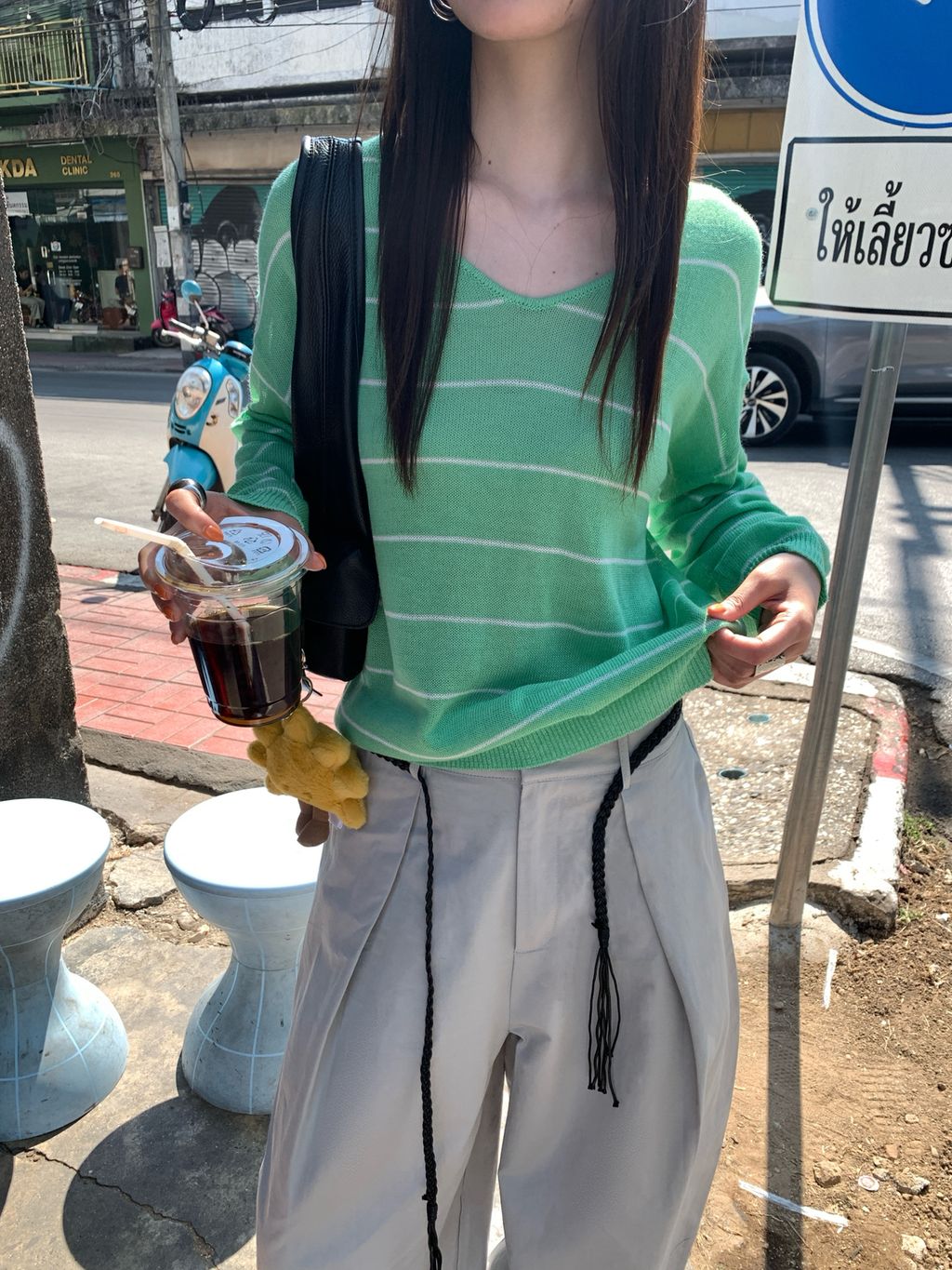 7493078536ff612df0f44075e433be60