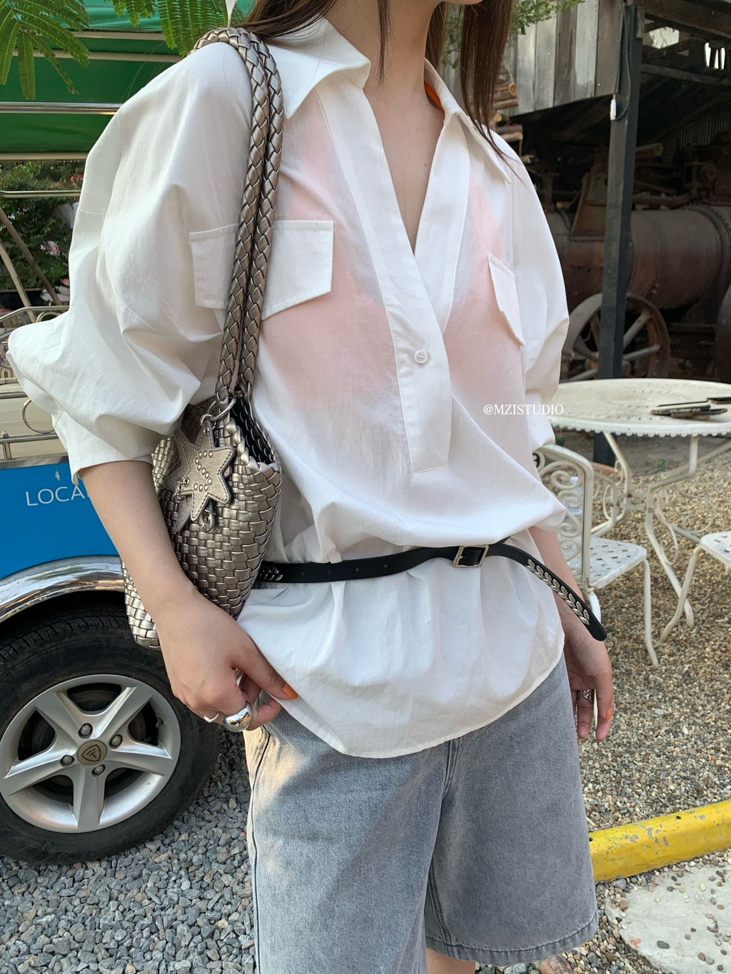 7d263af6cc1182d636fc8119babb198d