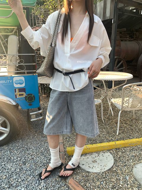 69fe988a027d73e9249f0748dca38273