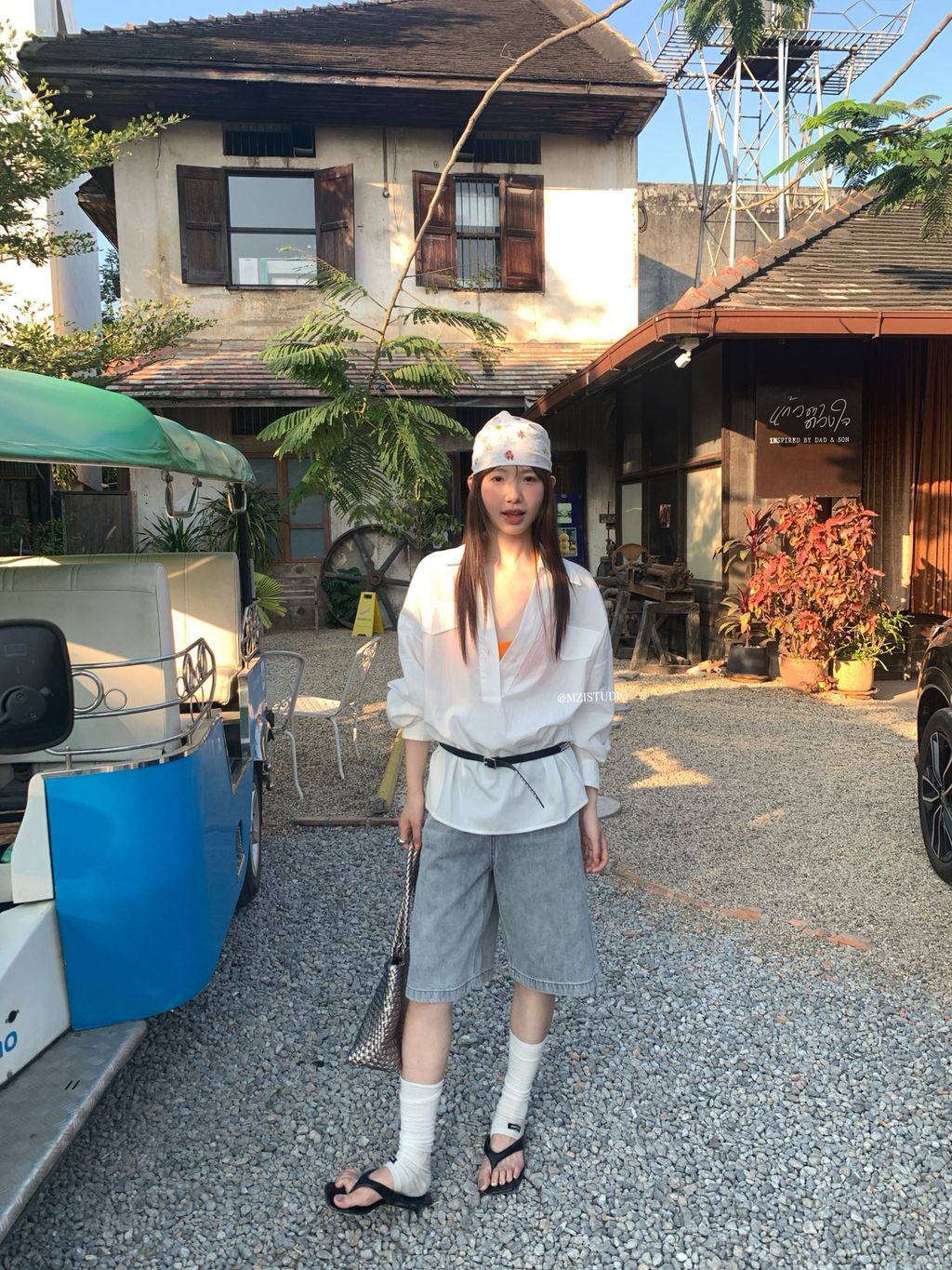 53b3ab39c9ee686c8fd66e8977b2b59e