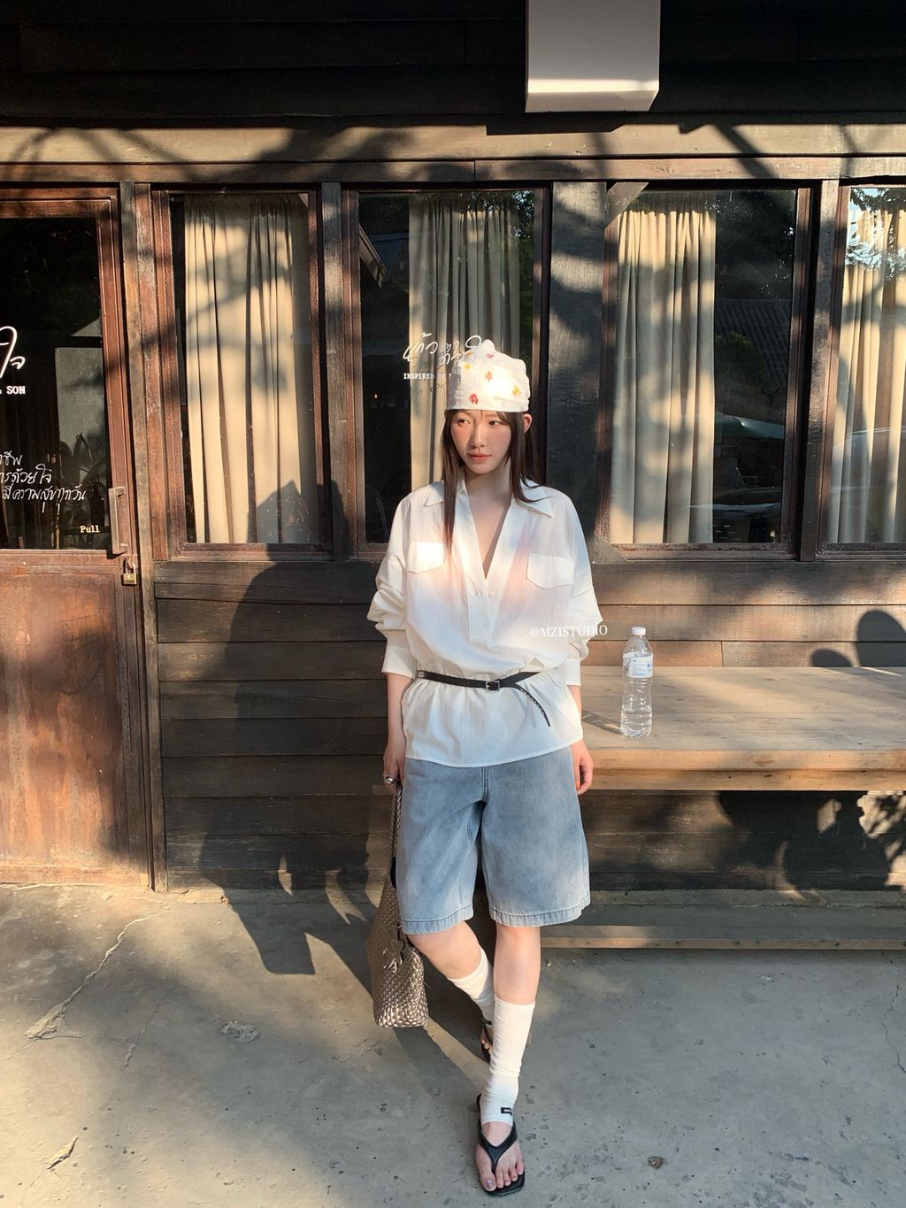 cf0c503f368b500ea90c65f17cf8e88b