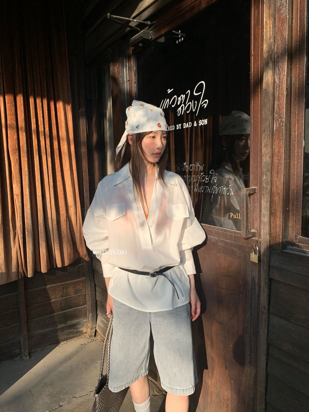 f751fb6d102d38c90bcda15567a02302