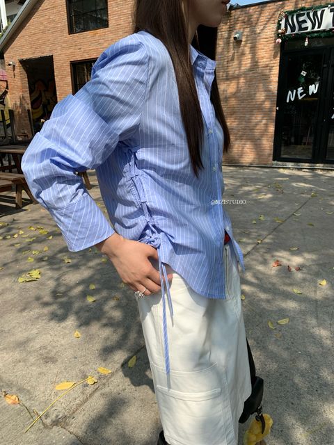 b558dab453c8d458b1a2c61cfa1b0c6e