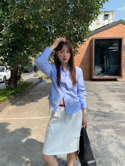 27a7cb9c3d6f1189ebc058e4d28cb2e9