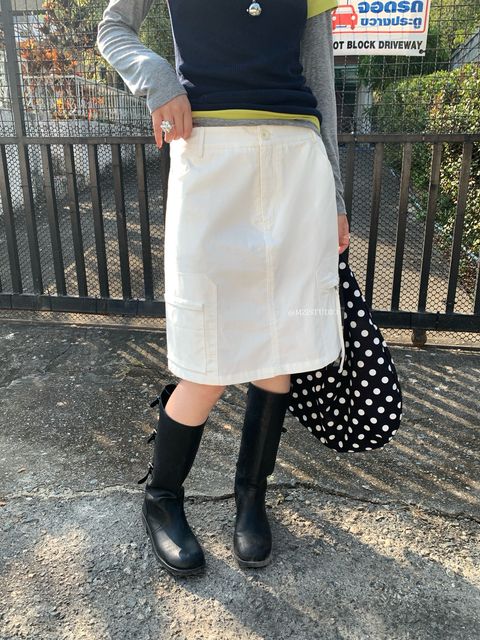 1e45621478d0dd2a657304d2f7a8f69e