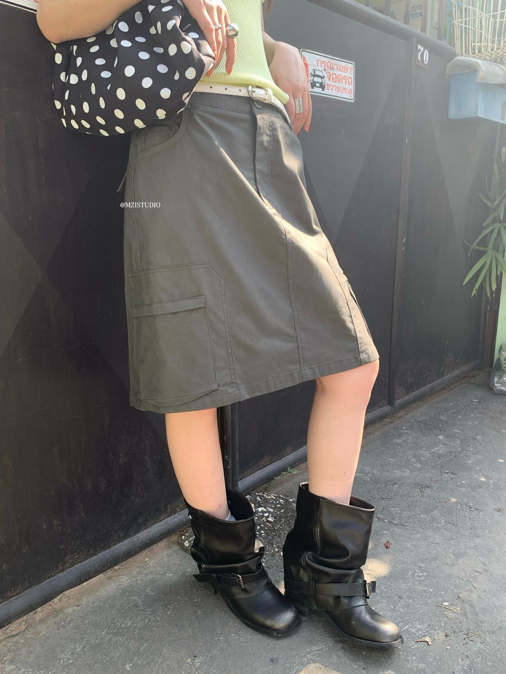 35b9846a00ed332e23f6d00c17614f1e