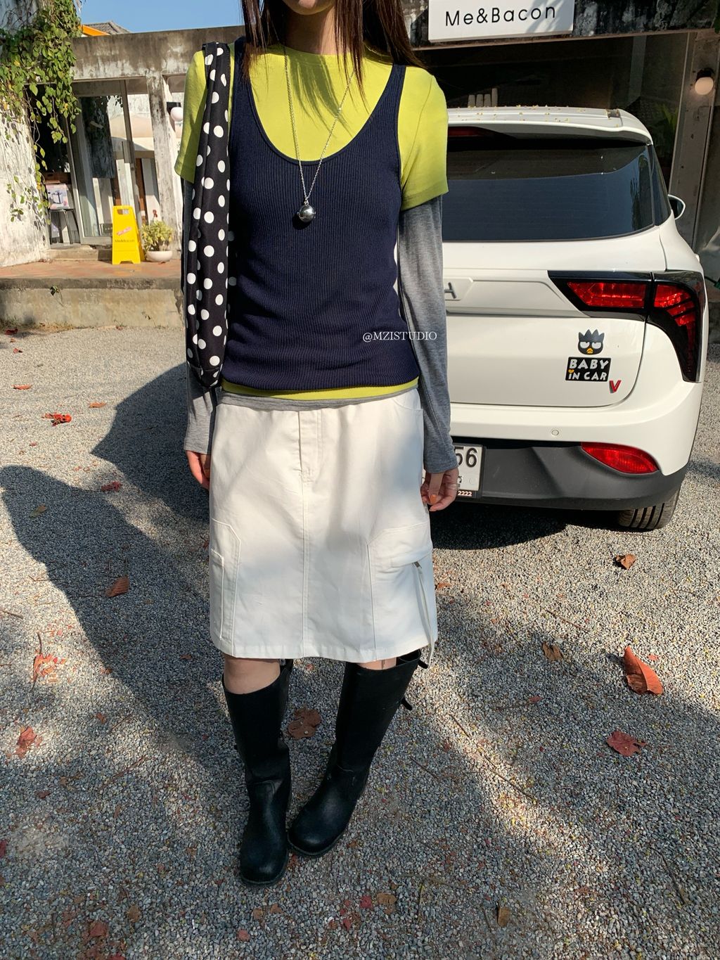 6863044de8a765df7dc23496e89897d5