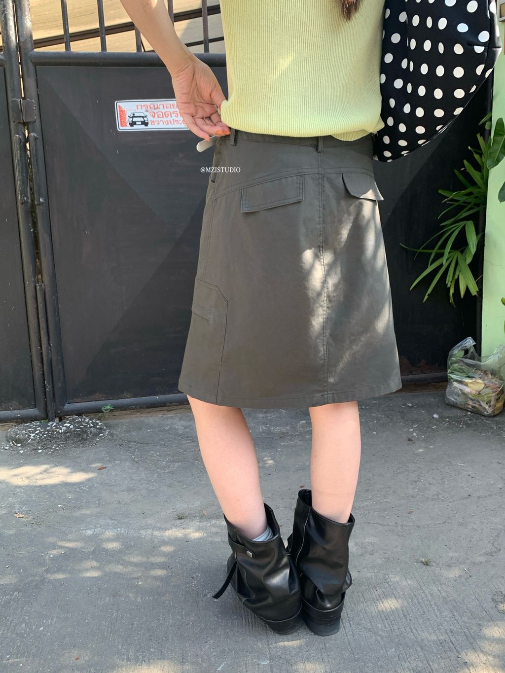 05478a6d4985e98fd631baeb193de036