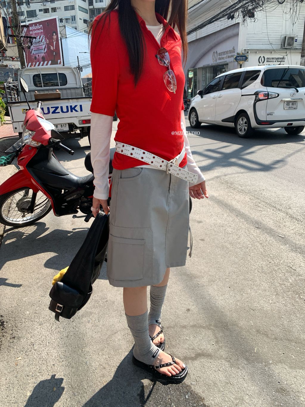 57762c35cdfb7e574d104f4026154069