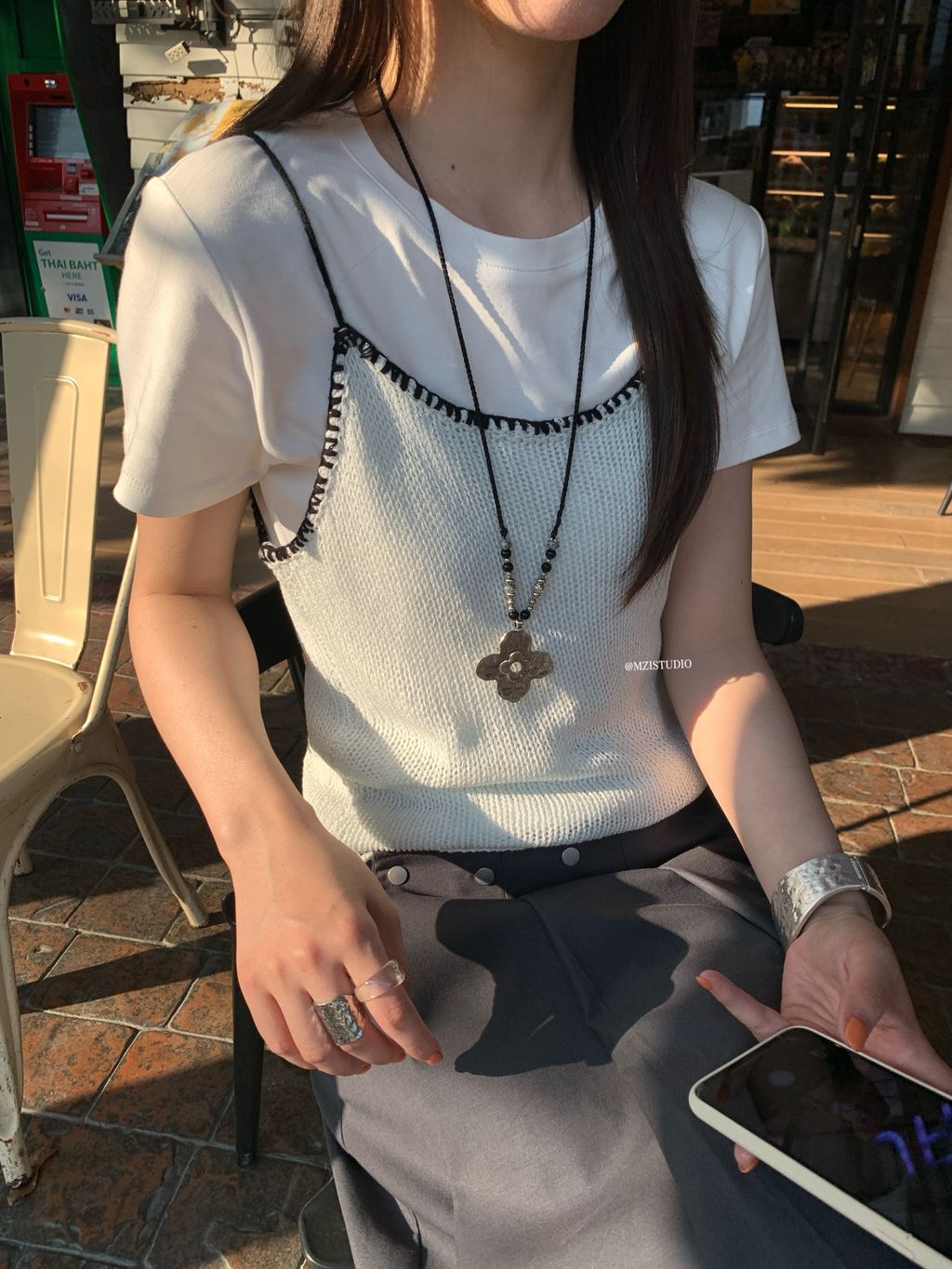 bc574c2ccd9a20eb7d5e8e6f1e65647a