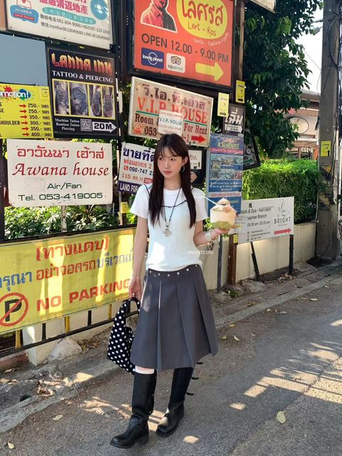 c79b53c9165644921fc483c11ae4dcdd