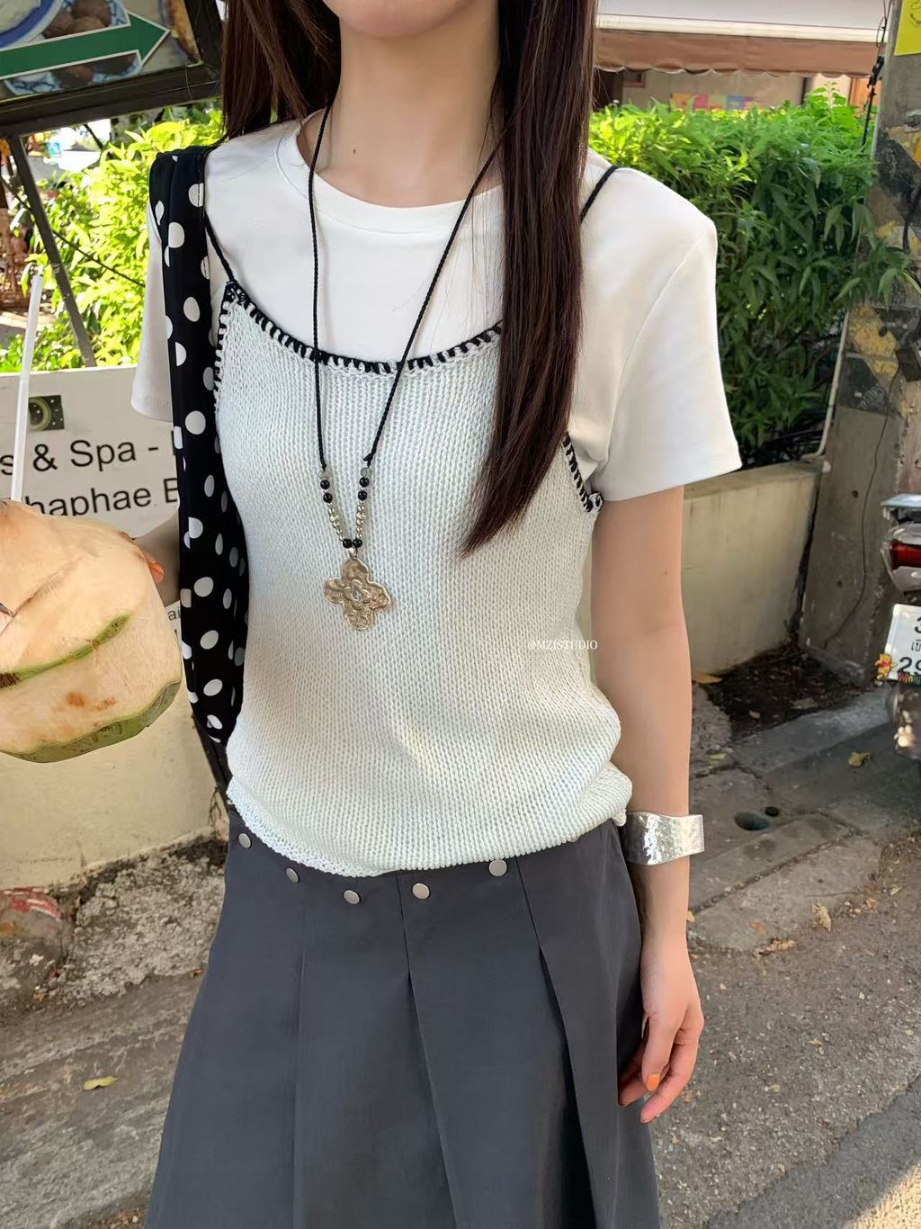 a4a4bb7ea9036b58005210041b26645c