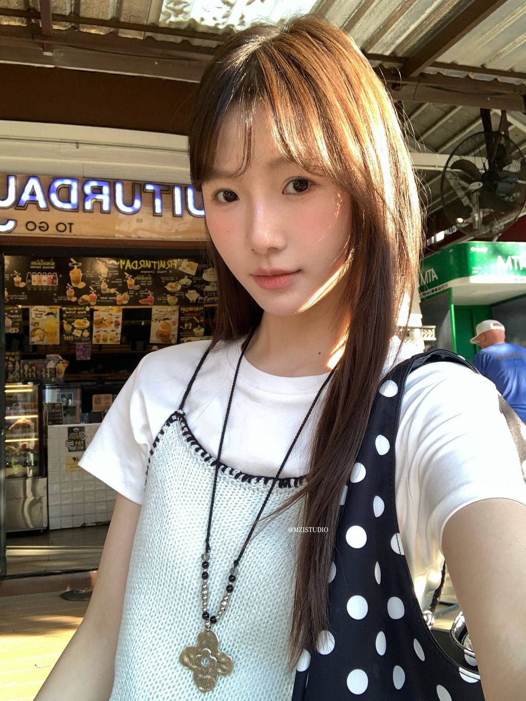 0f9a092fe8867faa81cb959e33973bb2