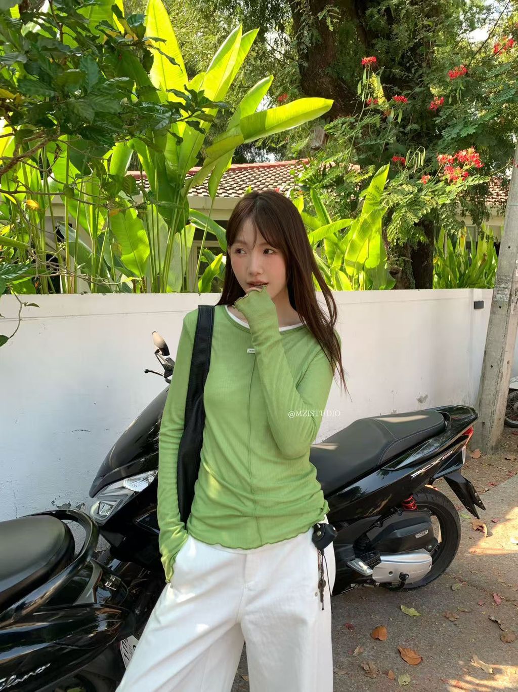 7107c8e4c328106cb41736c7e33c9b8e