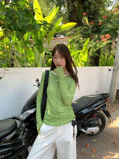 7107c8e4c328106cb41736c7e33c9b8e