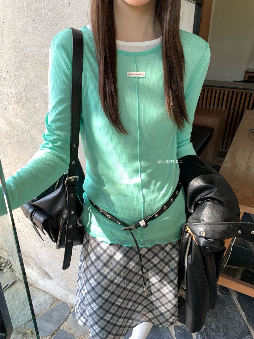 fe76a3d1afe12cd01996c385c74c6717