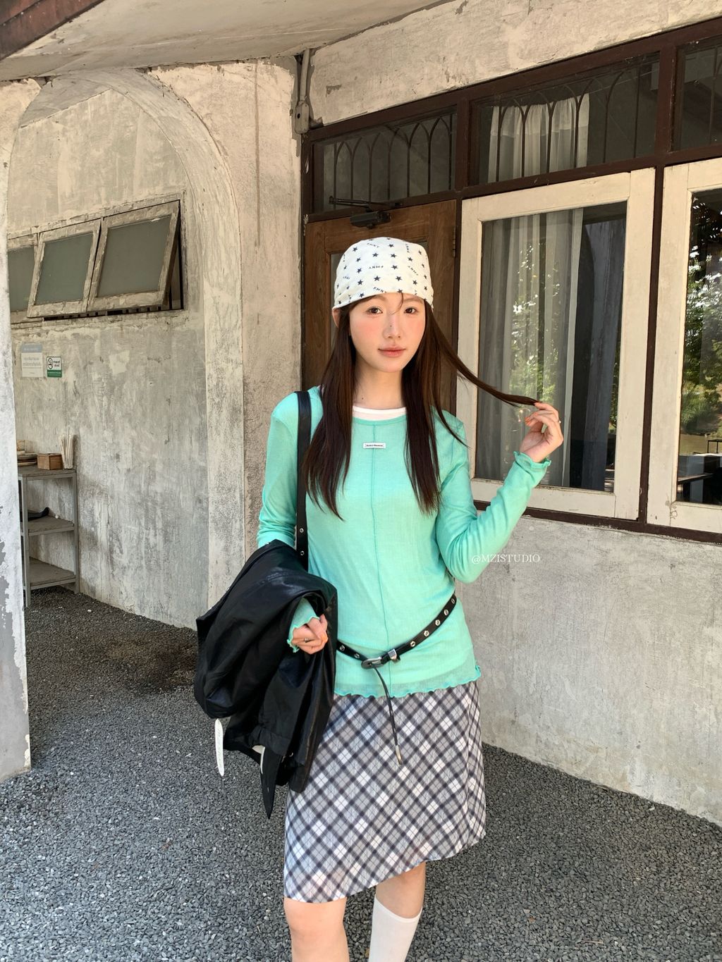 66afb4d522186449dd5582478e957d81