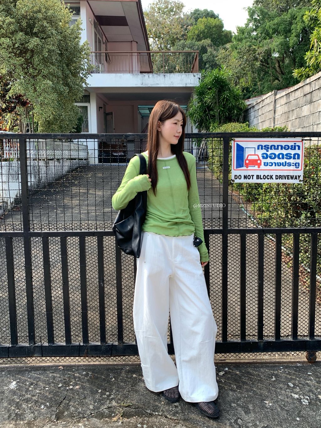 43938e02035773821e576fb4b97860c3