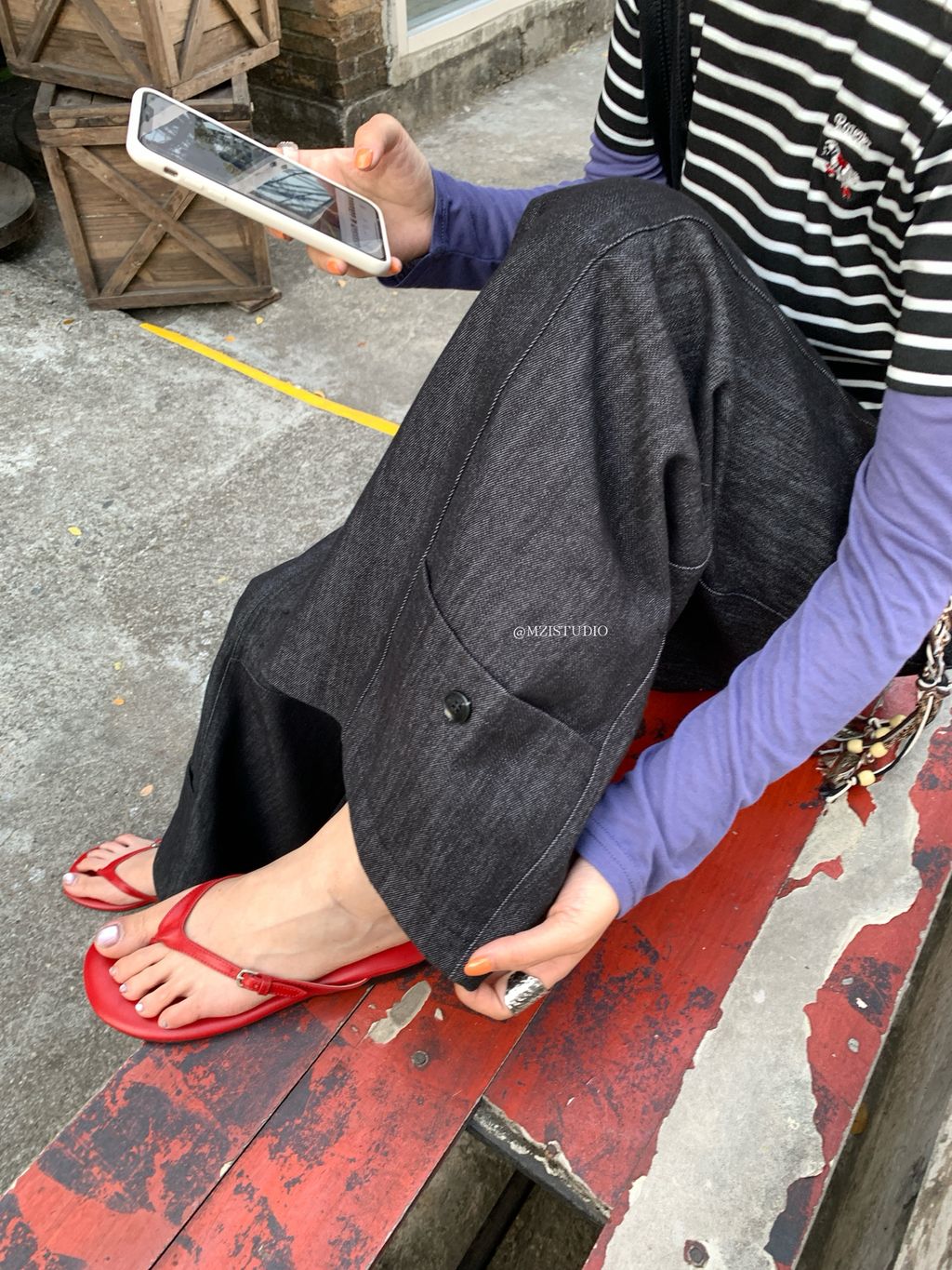 c2ea579ae5863ee30e2fe9a53c2e8122