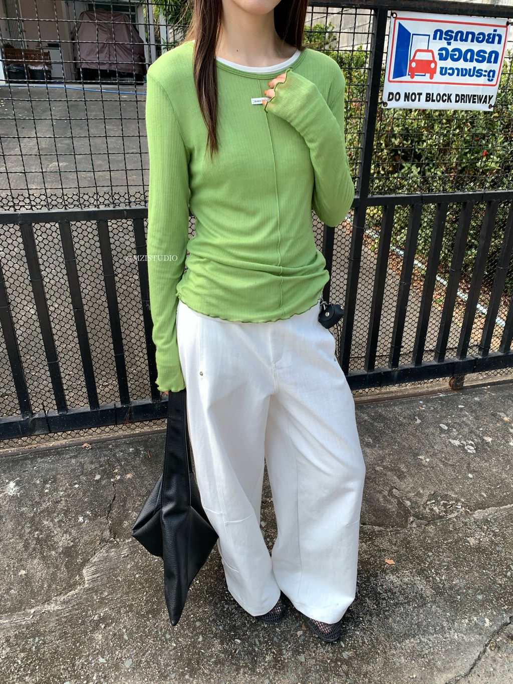 501425660dabfc1f554cfc7f97bfb2b8