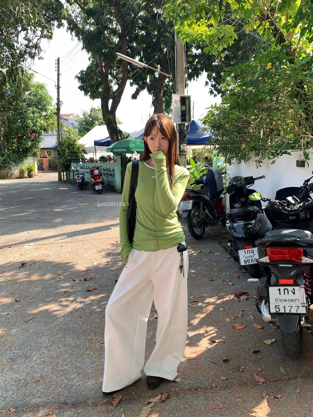 0470730aab67840950413a44c75e6bb7